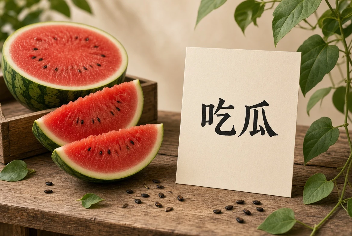 帮助中心